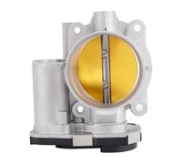 Corpo Farfallato Per Buick Per Allure Per LaCrosse V6 3.0L 2010 Corpo Farfallato TB1044 12616994 Gruppo Acceleratore