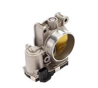 Corpo Farfallato Per Buick Per Envision 2017-2020 Corpo Farfalla Motore | originale #12670839/12669073, gruppo valvola a farfalla per iniezione