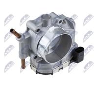 NTY ETB-CH-005 Corpo farfallato