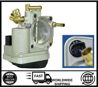 Corpo Farfallato Per Chevrolet Cruze 1.6 1.8 & Vauxhall / Opel Astra H, Zafira B