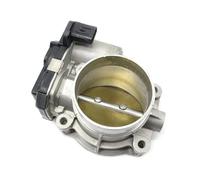 Corpo Farfallato Per Chevrolet OEM #12670981 12632172 1267-0981 1263-2172 Corpo farfallato Attuatore corpo farfallato