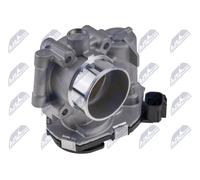 Corpo farfallato per CHEVROLET OPEL ADAM AMPERA ASTRA ASTRA J AVEO CORSA MERIVA