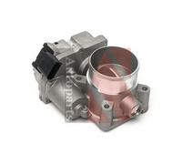 Corpo farfallato per CHEVROLET OPEL ANTARA CAPTIVA EPICA LACETTI NUBIRA