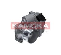 Corpo farfallato per CHEVROLET OPEL ANTARA CAPTIVA EPICA LACETTI NUBIRA