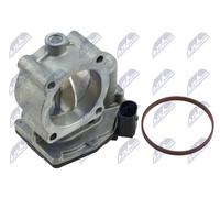 Corpo farfallato per CHEVROLET OPEL ASTRA ASTRA J CORSA CRUZE MERIVA MOKKA / MOK