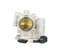 Corpo farfallato per CHEVROLET OPEL VAUXHALL ADAM ASTRA ASTRA J AVEO CASCADA COR