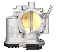 Corpo Farfallato Per Chevrolet Per Cruze Sail J300 1.6L 109 Cavalli Di Potenza Corpo Acceleratore 0280750494 0280750562 54 MILLIMETRI Valvola A Farfalla