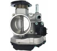 Corpo Farfallato Per Chevrolet Per Lacetti Per Optra 1.6i 96394330 96815480 Corpo farfallato