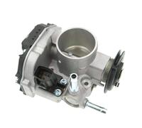 Corpo Farfallato Per Chevrolet Per Lacetti Per Optra J200 1.4i .6i 96394330 96815480 Gruppo corpo farfallato di aspirazione dell'aria