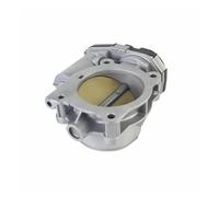 Corpo Farfallato Per Chevrolet Per Traverse V6 2009-2011 Gruppo Corpo Farfallato 12616995 12593591 12607330 Attuatore corpo farfallato
