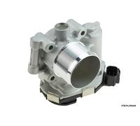 Corpo Farfallato Per CHEVROLET TRAX 1.4L / 1.4 LPG 2012 + ETB/PL/003AB