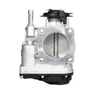 Corpo Farfallato Per Chevy Per Lacetti Corpo Farfallato Moteur J200 2004-2012 Valvola A Farfalla 96394330 96815480 Throttle Position Sensor