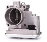 Corpo Farfallato Per Chrysler 200 L4 2.4L 2011-2017 04891735AC 4891735AA 4891735AC Corpo Farfallato(New)