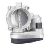 Corpo Farfallato Per Chrysler 300 Per Pacifica Per Sebring Per Town Per Country 2.7L 3.5L 4.0L Gruppo Corpo Farfallato 4591844AC 4861691AA Valvola a farfalla