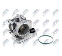 Corpo farfallato per CHRYSLER DODGE JEEP CALIBER COMPASS JOURNEY SEBRING