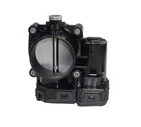 Corpo Farfallato Per Chrysler Per Pacifica 3.8L 2007 Valvola A Farfalla Elettronica Con Attuatore 04861661AA Gruppo Acceleratore