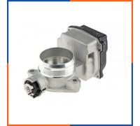 Corpo farfallato per CITROEN | 0892876, 8UK007623-441