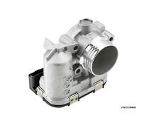 Corpo Farfallato Per CITROEN BERLINGO 1.4 I 1996-2011 ETB/CT/004AB