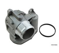 Corpo Farfallato Per CITROEN C6 & C8 2.2 HDi 2006-2012 ETB/CT/008AB