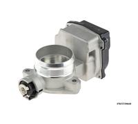 Corpo Farfallato Per CITROEN C8 2.0 16V / 2.0L 2004-2011 ETB/CT/046AB