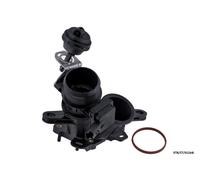 Corpo Farfallato Per CITROEN C8 2.0 HDi 135 / 2.0 HDi 165 2006 + ETB/CT/012AB