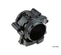 Corpo Farfallato Per CITROEN DS3 DS4 DS5 1.6 THP 2010-2015 ETB/CT/038AB
