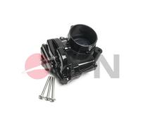 Corpo farfallato per CITROËN MINI PEUGEOT 2008 207 207 CC 207 SW 208 3008 308 30