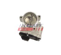 Corpo farfallato per CITROËN MINI PEUGEOT 2008 207 207 CC 207 SW 208 3008 308 30