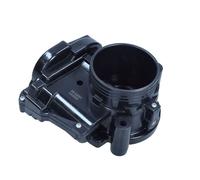 Corpo farfallato per CITROËN MINI PEUGEOT 2008 207 207 CC 207 SW 208 3008 308 30