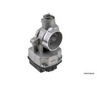 Corpo Farfallato Per CITROEN NEMO 1.4L 2008 + ETB/CT/041AB