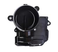 Corpo farfallato Per Citroen Per C4 Per C5 DS3 1.6L Benzina Corpo Farfallato 13548624189 13548675278 Gruppo Corpo Farfallato