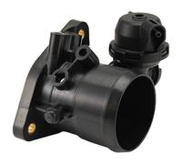 Corpo Farfallato Per Citroen Per C5 Rc Auto Corpo Farfallato 3m5q9e926ab 0345c4 Corpo farfallato elettronico