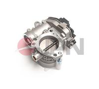 Corpo farfallato per CITROËN PEUGEOT 1007 206 207 307 C2 C3 C4