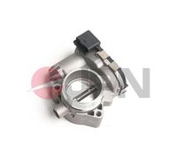 Corpo farfallato per CITROËN PEUGEOT 1007 206 307 308 405 BERLINGO / BERLINGO FI