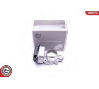 Corpo farfallato per CITROËN PEUGEOT 307 407 807 C4 C4 GRAND PICASSO C4 PICASSO