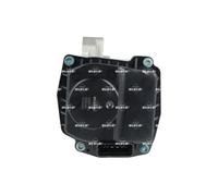 Corpo farfallato per CITROËN PEUGEOT 307 407 807 C4 C4 GRAND PICASSO C4 PICASSO