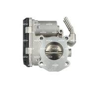 Corpo farfallato per CITROËN PEUGEOT TOYOTA 107 AYGO C1 YARIS