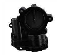 Corpo farfallato Per CITROEN RCZ 3008 C4 308 207 DS3 1.6 THP A2C53386323 Accessorio Per Auto Parte Di Ricambio CORPO FARFALLATO