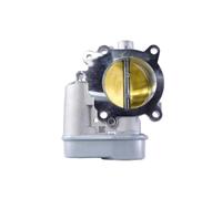 Corpo Farfallato Per Cobalt Per HHR 2.2L .4L Corpo Farfalla Motore | Per Cobalt/Per HHR, sostituisce AA1673005 673005 12580195, attuatore valvola a farfalla