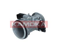 Corpo farfallato per DACIA NISSAN RENAULT CLIO KANGOO KANGOO / GRAND KANGOO KUBI