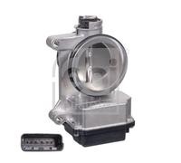 Corpo farfallato per DACIA RENAULT CLIO DUSTER ESPACE KANGOO KANGOO / GRAND KANG