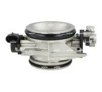 Corpo farfallato per DACIA RENAULT CLIO DUSTER LAGUNA LOGAN MCV MEGANE SANDERO T