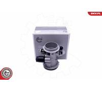 Corpo farfallato per DACIA RENAULT CLIO KANGOO KANGOO / GRAND KANGOO LOGAN LOGAN