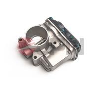 Corpo farfallato per DACIA RENAULT CLIO KANGOO LOGAN LOGAN MCV LOGAN/STEPWAY MOD