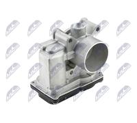 Corpo farfallato per DACIA RENAULT CLIO KANGOO LOGAN LOGAN MCV LOGAN/STEPWAY MOD