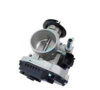 Corpo Farfallato Per Daewoo Per Nubira 1.6i 2004-2012 96394330 96815480 Nuovo corpo farfallato