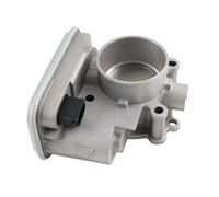 Corpo Farfallato Per Dodge Per Avenger Per Calibre Per Journey 2007-2017 Corpo Farfallato 1 Pezzo 5429090 04891735AC 4891735AA 4891735AC
