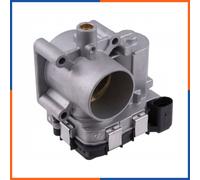 Corpo farfallato elettrico ETB-FT-006 NTY per LANCIA FIAT ALFA ROMEO