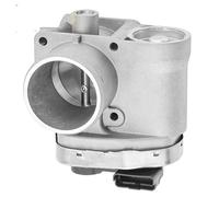 Corpo Farfallato Per Fiat 1.6 Adatto Per Stilo 2001 2002 2003 2004 2005 2006 2007 2008 Per Doblo 2001-2022 Valvola A Farfalla Elettronica 71787587 71732365 71719143 Acceleratore Automobili