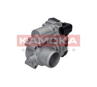 Corpo farfallato per FIAT LANCIA 500 500 C PANDA PUNTO YPSILON